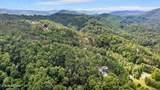 Lot 13-AR Villa Ridge Place - Photo 8