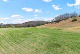 Lot 1 Nopone Valley Rd - Photo 17