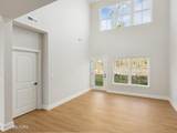 7381 Sun Blossom Lane - Photo 11