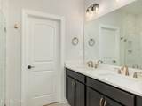 7381 Sun Blossom Lane - Photo 14