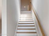 7381 Sun Blossom Lane - Photo 17