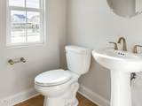 7381 Sun Blossom Lane - Photo 18