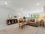 7381 Sun Blossom Lane - Photo 20