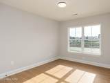 7381 Sun Blossom Lane - Photo 21