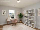 7381 Sun Blossom Lane - Photo 24