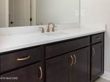 7381 Sun Blossom Lane - Photo 25