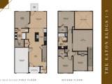 7381 Sun Blossom Lane - Photo 3