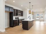 7381 Sun Blossom Lane - Photo 8