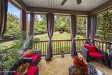 1892 Mountain Drive - Photo 10