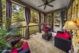 1892 Mountain Drive - Photo 11