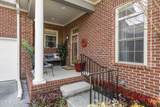 1892 Mountain Drive - Photo 12
