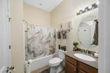 1892 Mountain Drive - Photo 13