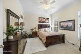 1892 Mountain Drive - Photo 14