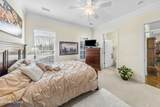 1892 Mountain Drive - Photo 15