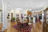 1892 Mountain Drive - Photo 19