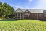 1892 Mountain Drive - Photo 2