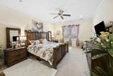 1892 Mountain Drive - Photo 21