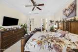 1892 Mountain Drive - Photo 22