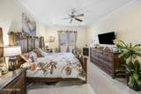 1892 Mountain Drive - Photo 23