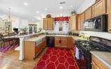 1892 Mountain Drive - Photo 27