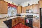 1892 Mountain Drive - Photo 28