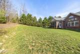 1892 Mountain Drive - Photo 29