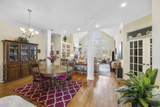 1892 Mountain Drive - Photo 3