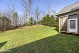 1892 Mountain Drive - Photo 30
