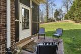 1892 Mountain Drive - Photo 31