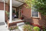 1892 Mountain Drive - Photo 32
