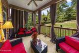 1892 Mountain Drive - Photo 33