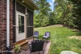 1892 Mountain Drive - Photo 34