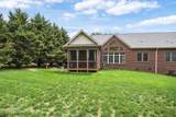 1892 Mountain Drive - Photo 36