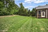 1892 Mountain Drive - Photo 37