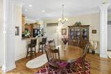 1892 Mountain Drive - Photo 6