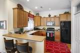 1892 Mountain Drive - Photo 7