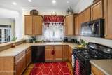 1892 Mountain Drive - Photo 8