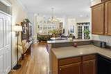 1892 Mountain Drive - Photo 9