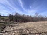 4575 Upper Crab Rd - Photo 1