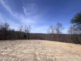 4575 Upper Crab Rd - Photo 10