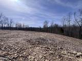 4575 Upper Crab Rd - Photo 12