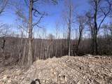 4575 Upper Crab Rd - Photo 13