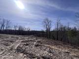 4575 Upper Crab Rd - Photo 16