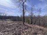 4575 Upper Crab Rd - Photo 18