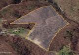 4575 Upper Crab Rd - Photo 28