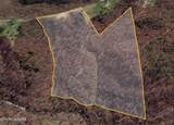 4575 Upper Crab Rd - Photo 29