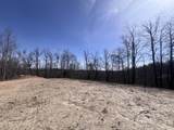 4575 Upper Crab Rd - Photo 5