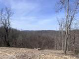 4575 Upper Crab Rd - Photo 7