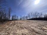 4575 Upper Crab Rd - Photo 8