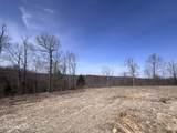 4575 Upper Crab Rd - Photo 9